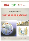 Book's cover